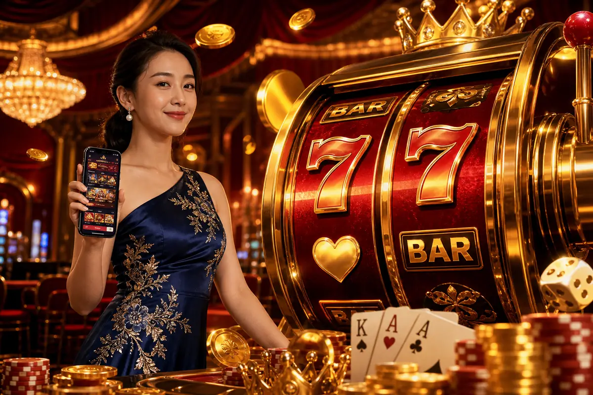 70bet8