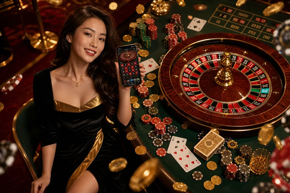70bet8