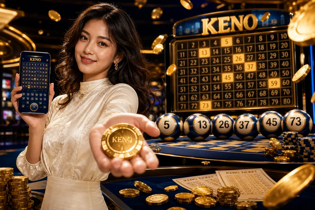 70bet8