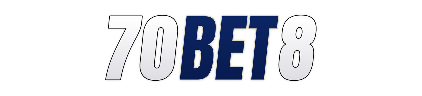 70bet8